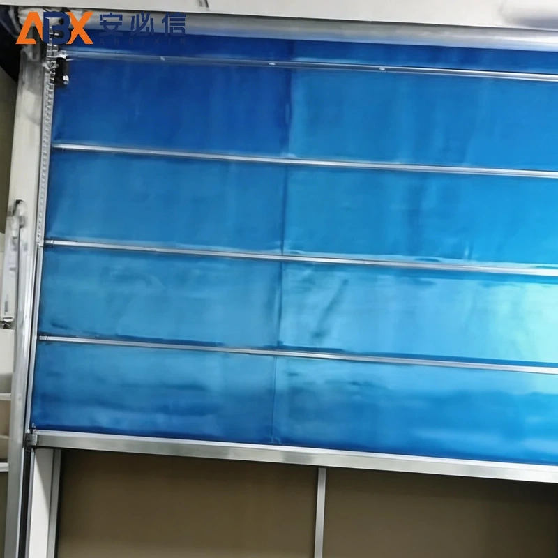 济源机械式门封